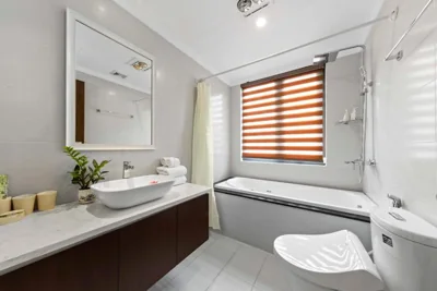 Newsky Luxury Hotel & Apartment – Photos 13